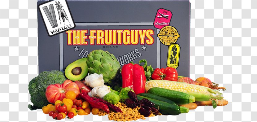 Vegetable Vegetarian Cuisine Whole Food Recipe - La Quinta Inns Suites - Supermarket Vegetables Transparent PNG