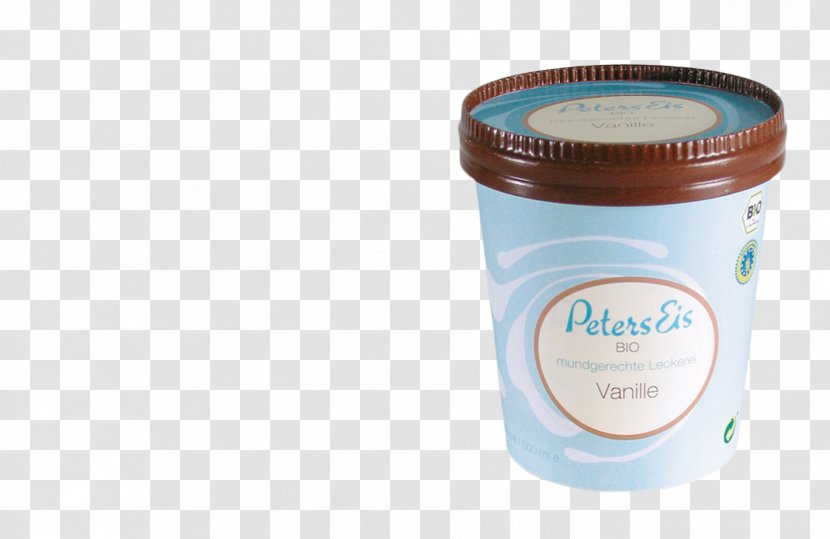 Milk Chocolate Ice Cream Soda Food - Egg Yolk - Gourmet Buffet Transparent PNG