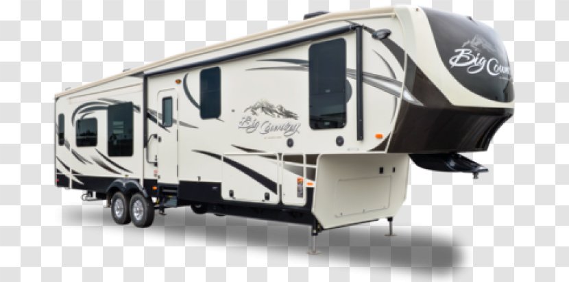 Caravan Campervans Heartland Recreational Vehicles - Recreation - European Style Luxury Transparent PNG