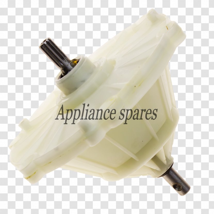 Car - Auto Part - Washing Machine Appliances Transparent PNG