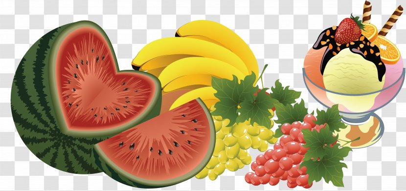 Fruit Auglis Vecteur Grape - Diet Food Transparent PNG