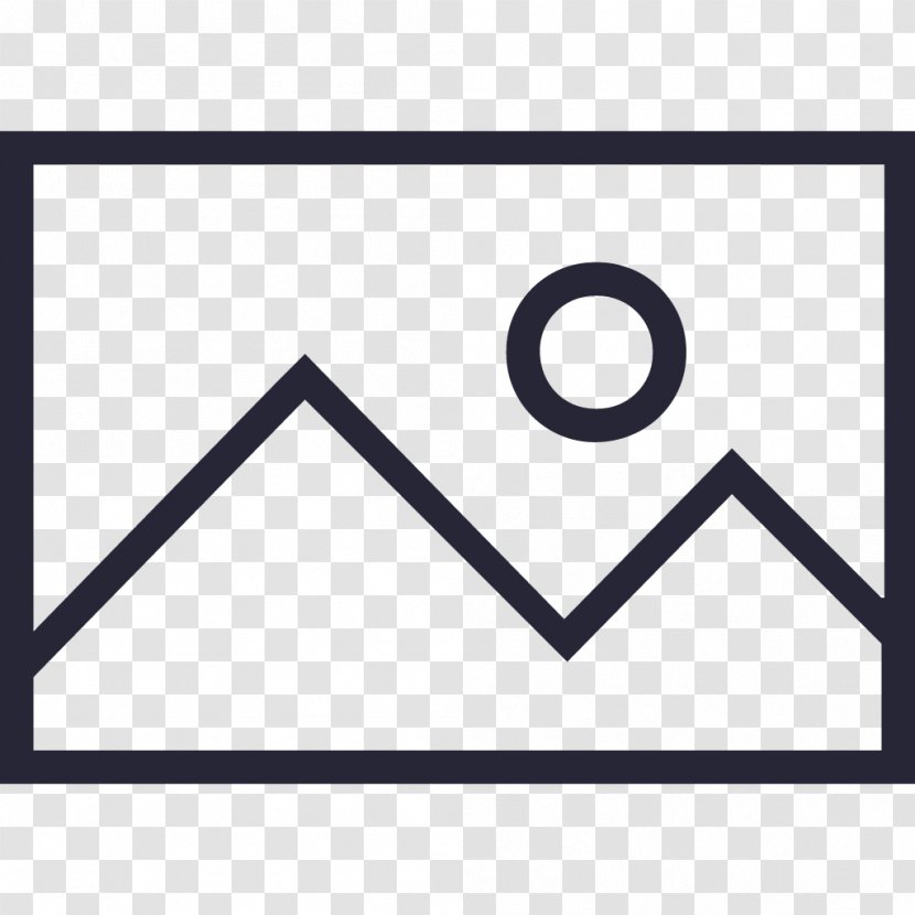 Rectangle Brand Logo - Computer Software - Widget Transparent PNG
