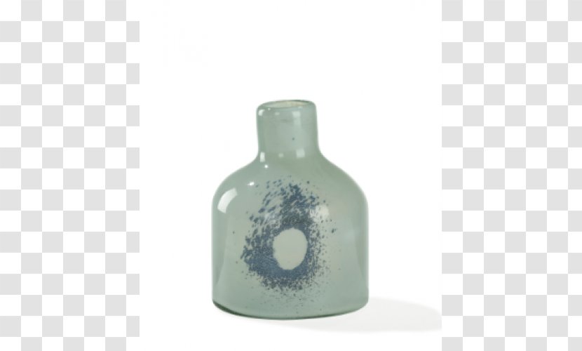 Vase - Artifact Transparent PNG