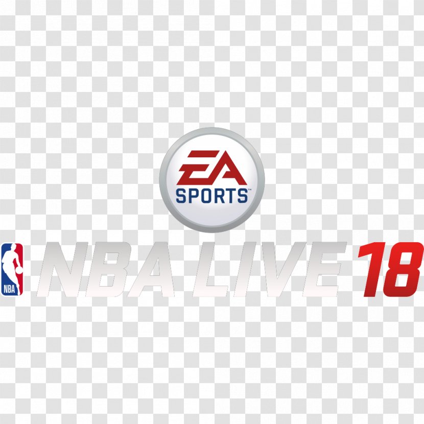 Madden NFL 18 15 17 12 NBA Live - Ea Access - Quit Game Transparent PNG