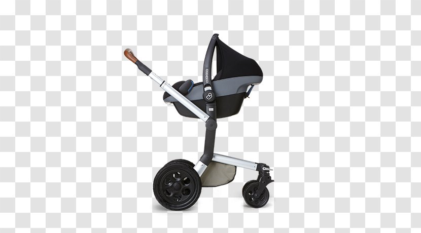 Baby Transport & Toddler Car Seats Maxi-Cosi CabrioFix Pebble - Cybex Cloud Q - Maxi Cosi Transparent PNG