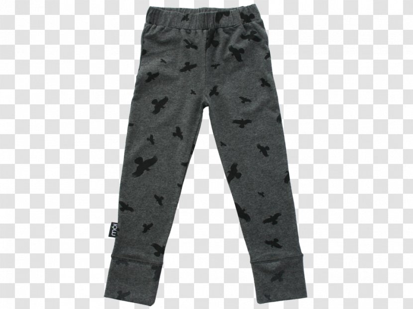 Jeans Leggings Slim-fit Pants Hoodie Transparent PNG