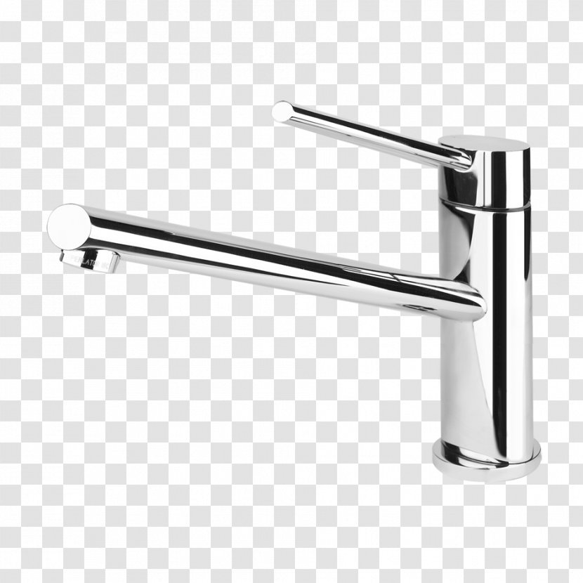 Tap Kitchen Miscelatore Sink Bathtub Transparent PNG