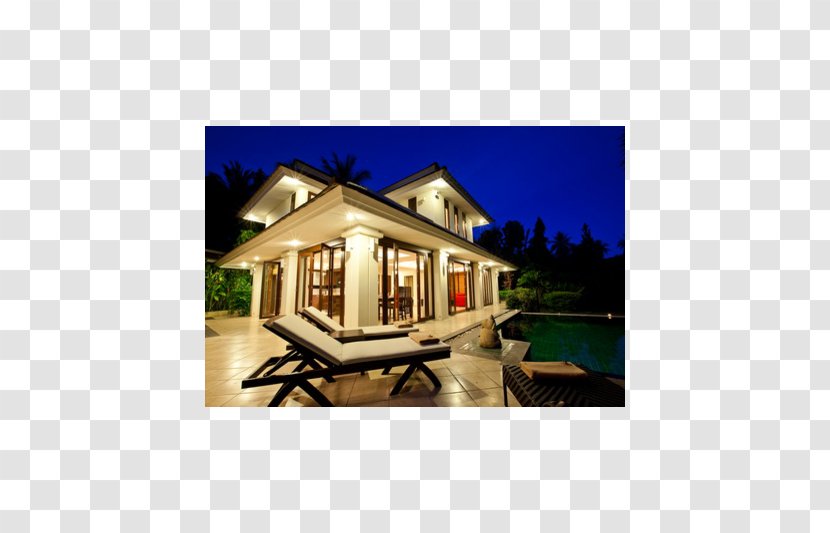 Window Property Cottage House Log Cabin - Real Estate - Private Villa Transparent PNG