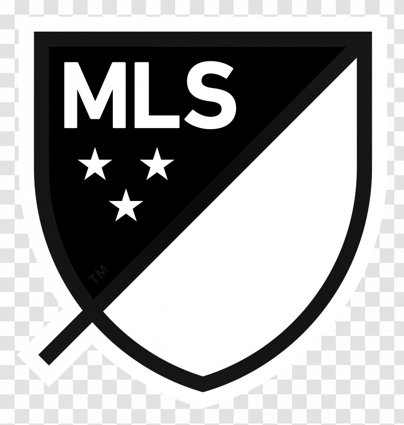 2018 Major League Soccer Season Sporting Kansas City 2017 MLS Cup SuperDraft - Black - Football Transparent PNG
