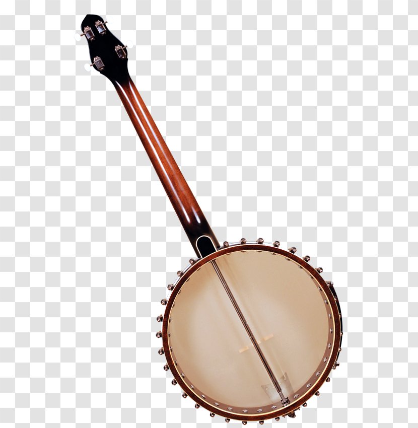 Pizza Restaurant Clip Art - Indian Musical Instruments Transparent PNG
