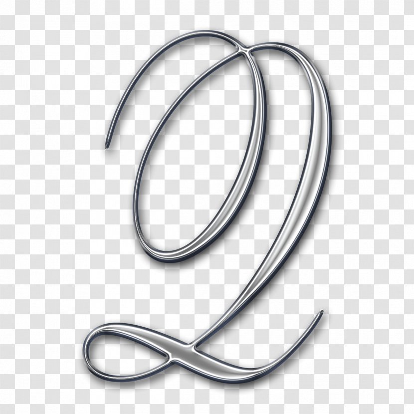 Letter Case Alphabet Symbol Font - Alpha - Swirls Transparent PNG