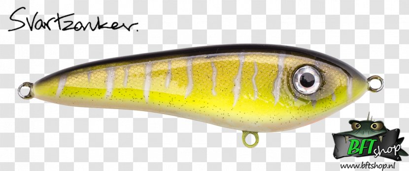 Bass Worms Swimbait Fishing Baits & Lures - Bengal Cat - Pike Transparent PNG