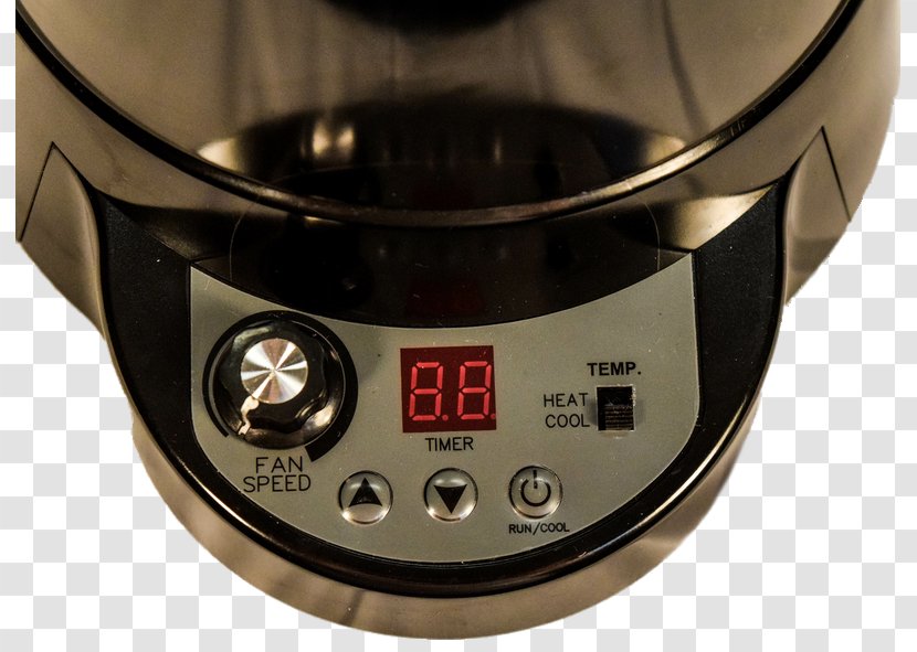 Coffee Roasting Home Heat - Small Appliance - Roaster Transparent PNG