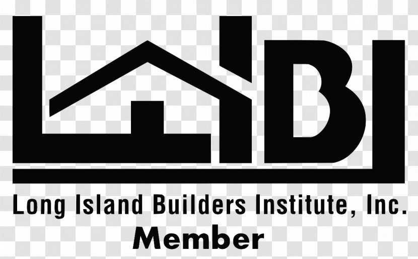 Long Island Builders Institute Blackman Plumbing Supply Pick Up Architectural Engineering House Building Transparent PNG