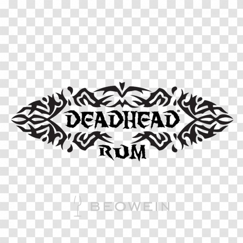 Rum Deadhead Sugarcane Juice Liquor Cocktail - Drink Transparent PNG