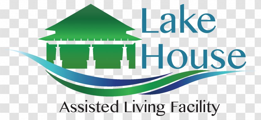 Lake House Assisted Living Facility Avenue Northeast Clearwater A Place For Mom - Suite Transparent PNG