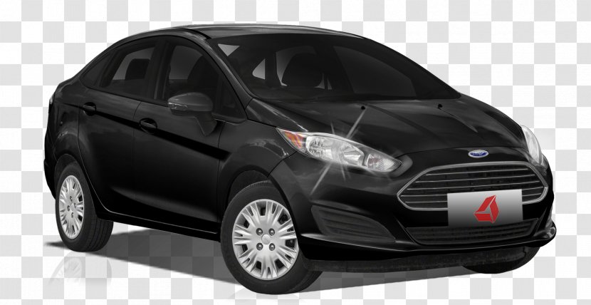 MG 6 Ford Motor Company Car 5 Transparent PNG