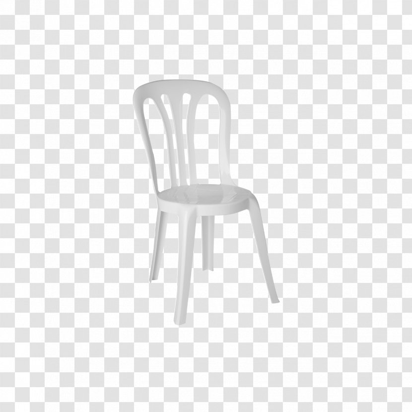 Chair Table Furniture Plastic Chaise Longue - Verner Panton Transparent PNG