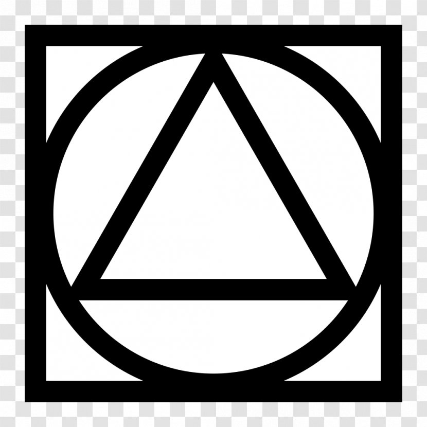 Laundry Symbol Cultist Simulator Cotton Washing - Coat - Widmer's Transparent PNG