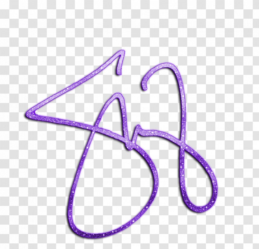 Autograph Signature Dream Out Loud By Selena Gomez Autogram Clip Art - Deviantart - Ask Transparent PNG