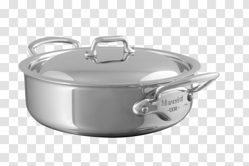 Cookware Frying Pan Cooking Chef Olla - Braising Transparent PNG