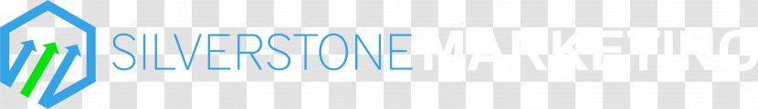 Logo Brand Desktop Wallpaper - Azure - Vancouver Island Transparent PNG