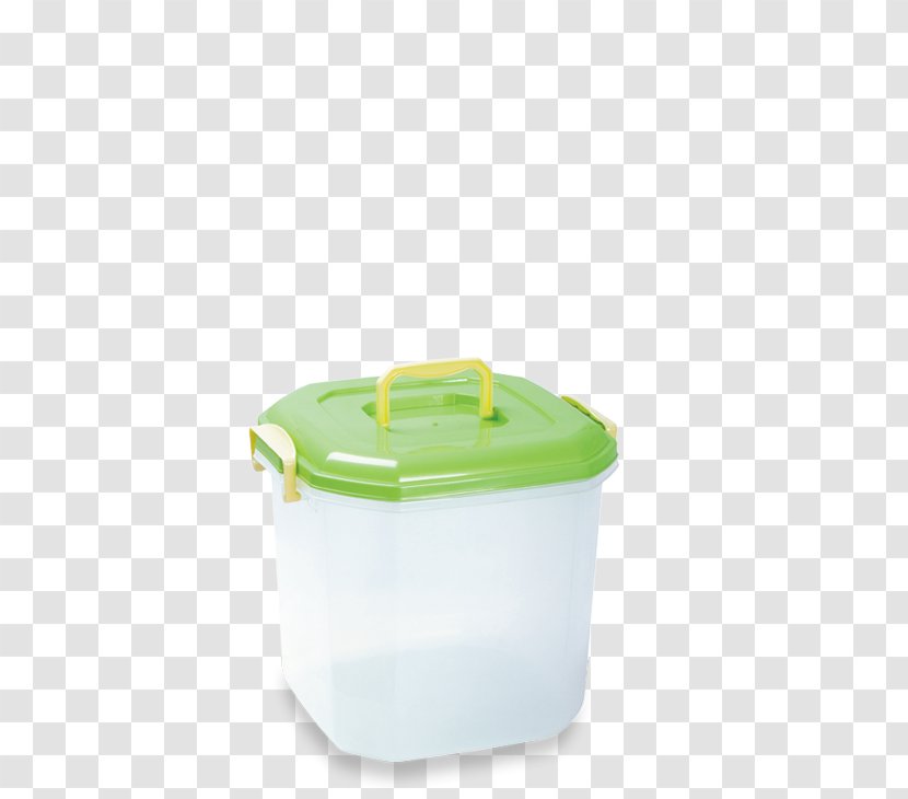 Food Storage Containers Plastic Hotel Transparent PNG