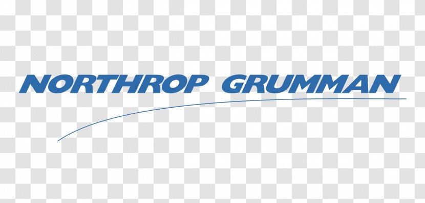 Northrop Grumman Corporation Business Orbital ATK - Arms Industry - Vtt Technical Research Centre Of Finland Transparent PNG