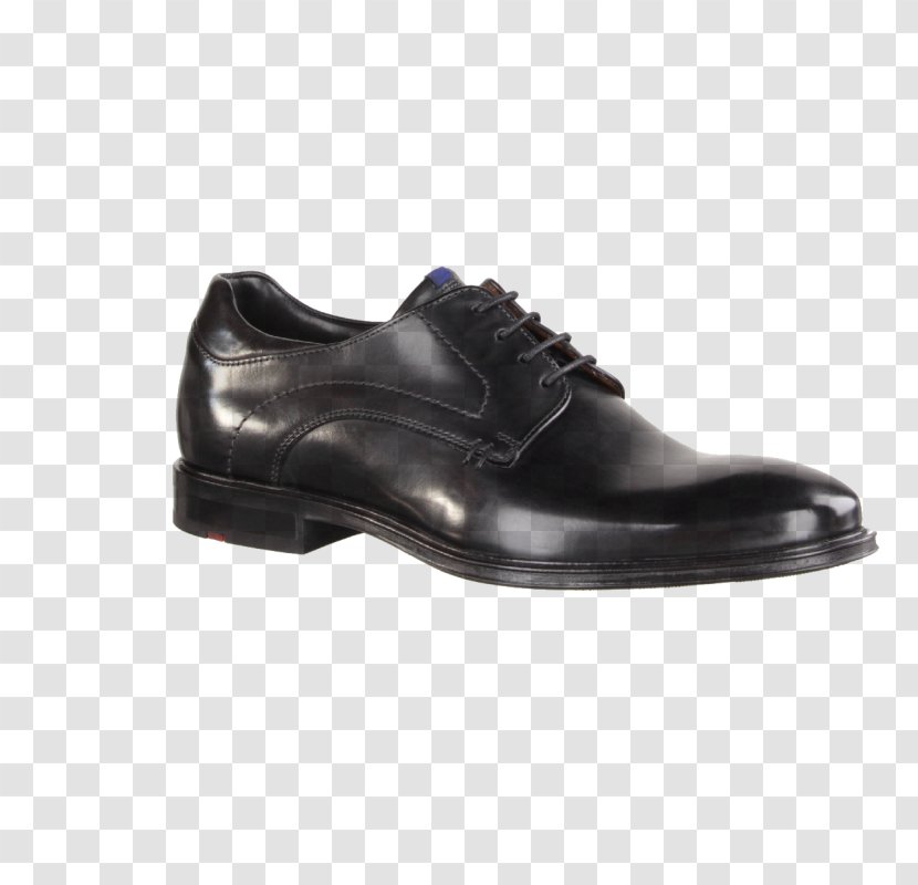 Dress Shoe Boot Tuxedo Halbschuh - Slipon Transparent PNG