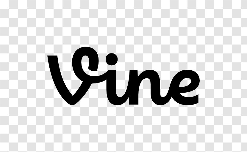 Vine Logo Clip Art - Area Transparent PNG
