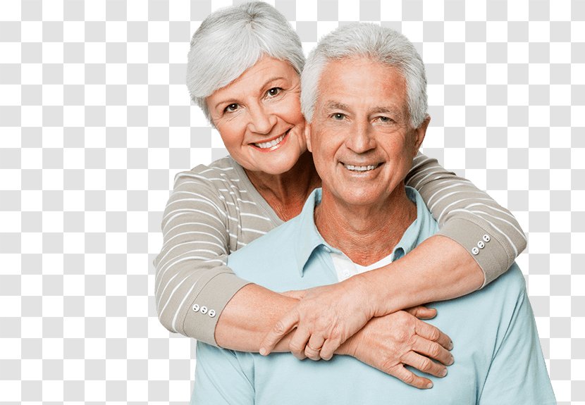 McIntosh-Anderson-Kellam Funeral Home Ltd. Care Service GPS Navigation Systems Health Caregiver - Laughter - Aging Couple Transparent PNG