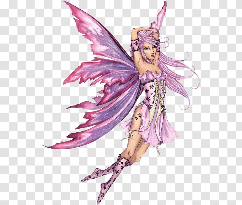 Fairy Fairie Festival Riddle In The Mountain Flower Fairies Art - Exquisite Anti Japanese Victory Transparent PNG