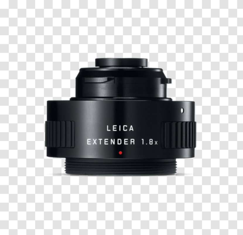 Spotting Scopes Leica Camera Eyepiece Binoculars Digiscoping Transparent PNG