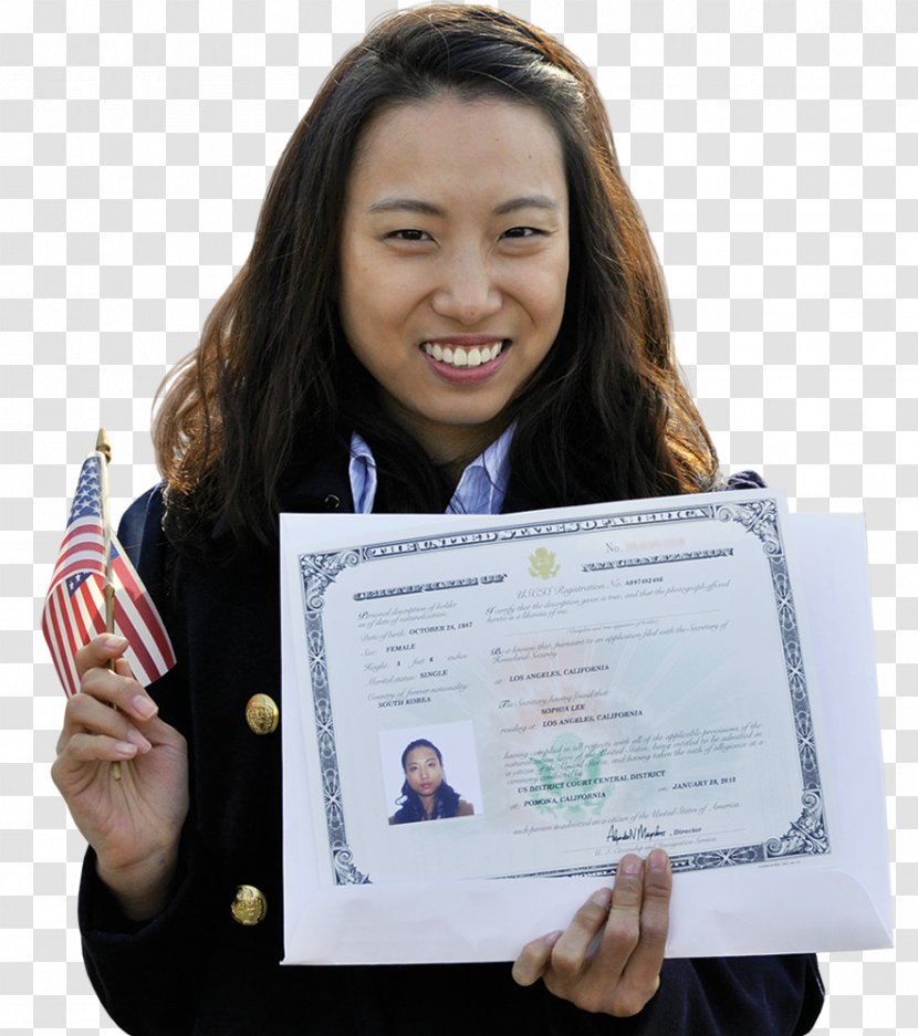 Brookhaven College Community School Diploma - Chinese Ugly Couples Transparent PNG