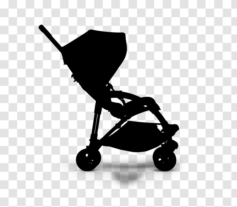 Baby Transport Bugaboo International Infant Bee3 Stroller Child - Color Transparent PNG