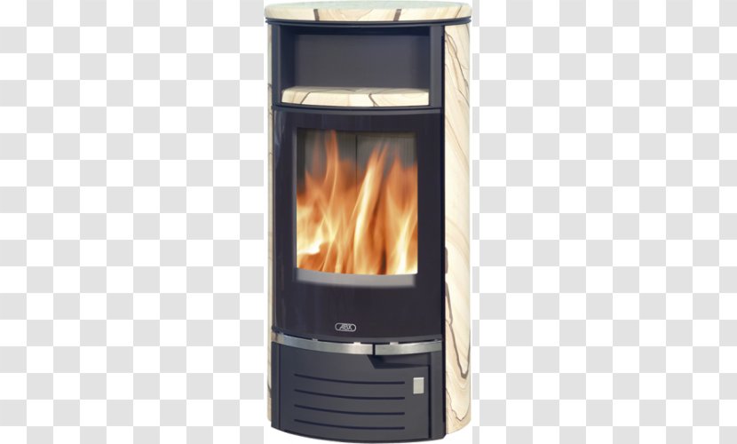 Wood Stoves Fireplace Abx Baltik 4 Tartu 7 - Heat - Stove Transparent PNG