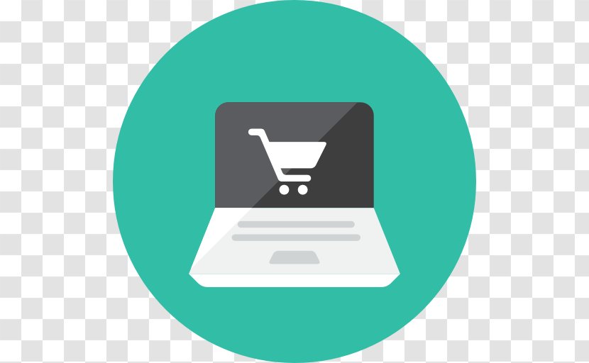 Online Shopping Cart - Apple Icon Image Format - Shopping, Internet, Free Transparent PNG