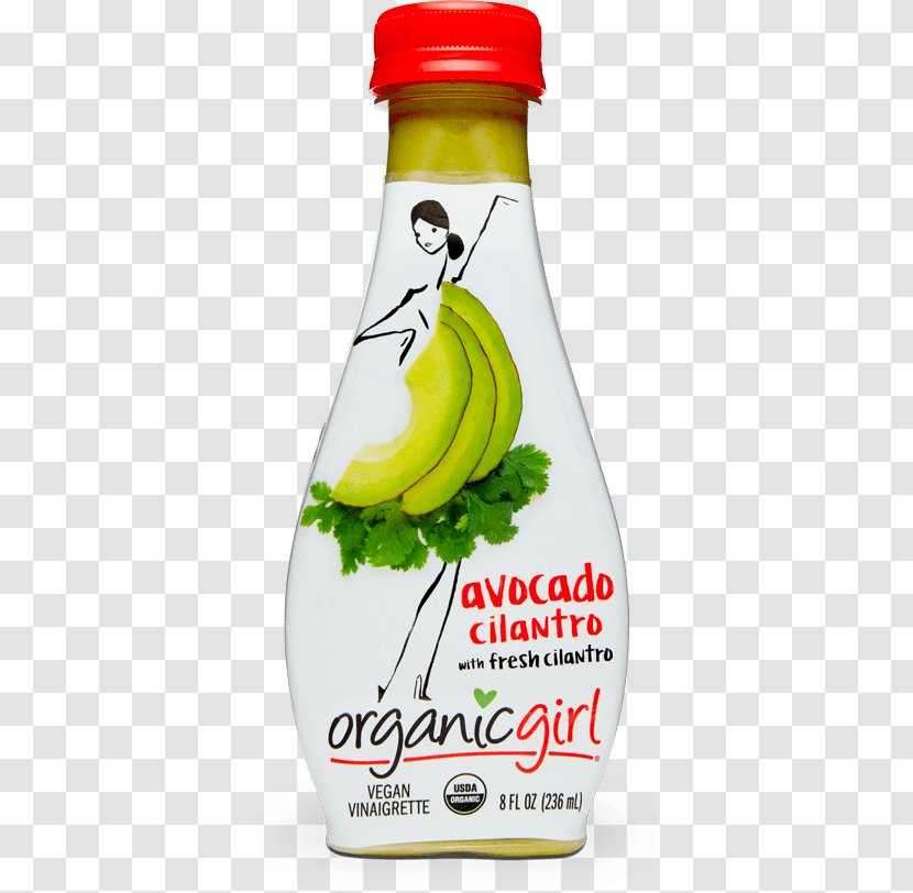 Organic Food Salad Dressing Caesar Flavor - Peach Juice Splash Transparent PNG