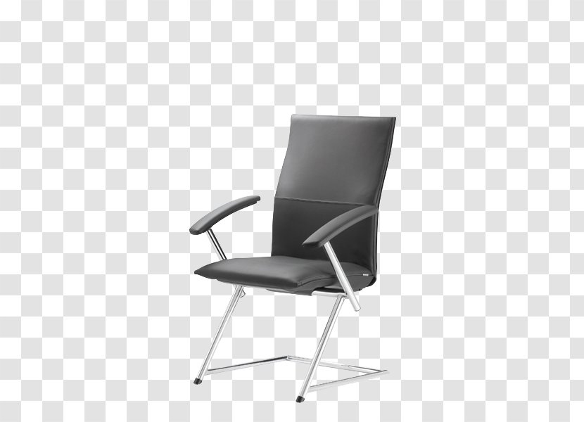 Office & Desk Chairs Nowy Styl Group Wing Chair Furniture Transparent PNG