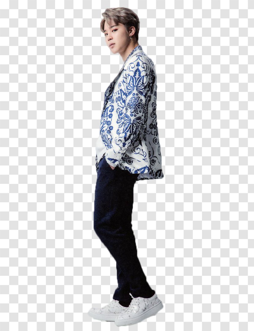 The Best Of BTS (Japan Edition) Bangtan Sonyeondan War Hormone - Kpop - Yoongi Transparent PNG