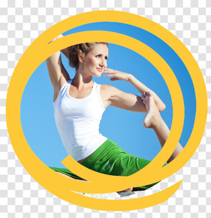 Yoga Hip Joint Physical Exercise Health - Longevity Transparent PNG
