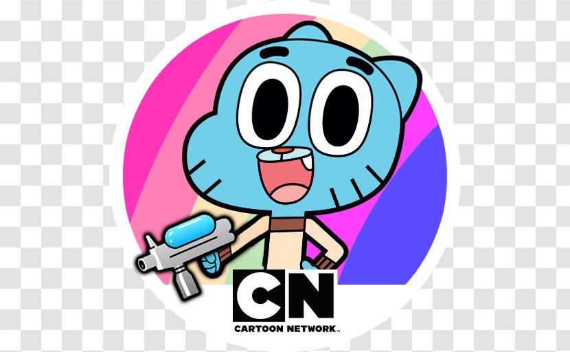 Minecraft CN Superstar Soccer: Goal!!! Cartoon Network Anything Xbox 360 - Pink - Market Transparent PNG