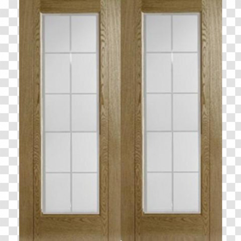 Wood Rectangle House /m/083vt - Door - The Trend Of Folding Transparent PNG