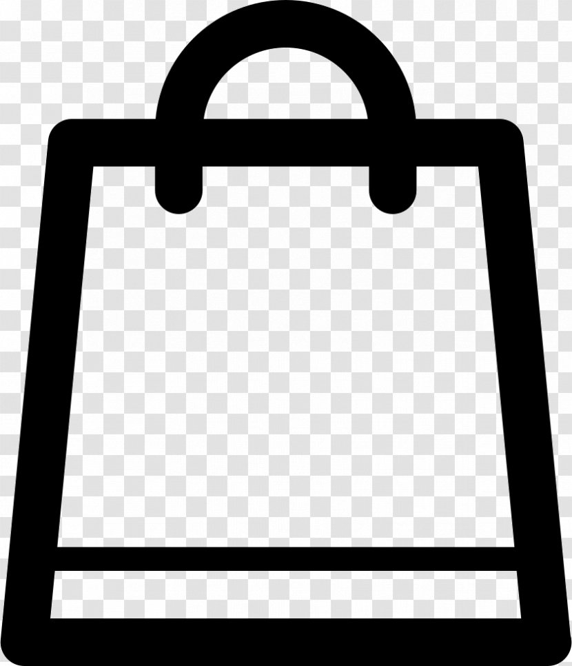 La Martina Handbag Bag Wallet Messenger Bags - Button Transparent PNG