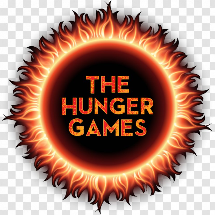 Bicycle Business State Government Affairs Council - Symbol - The Hunger Games Transparent PNG
