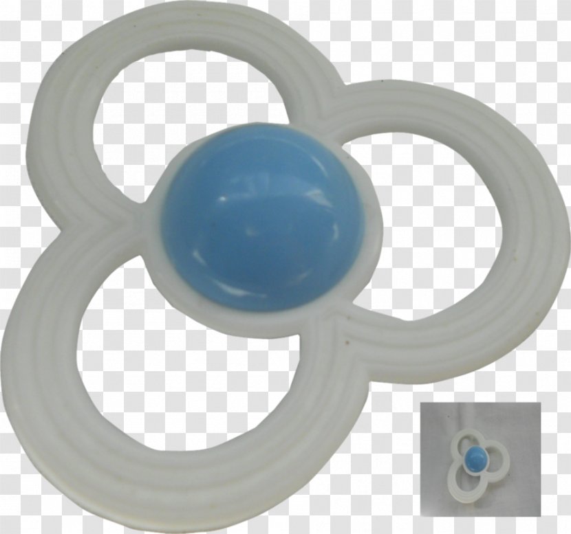 Body Jewellery Microsoft Azure - Rattle Transparent PNG