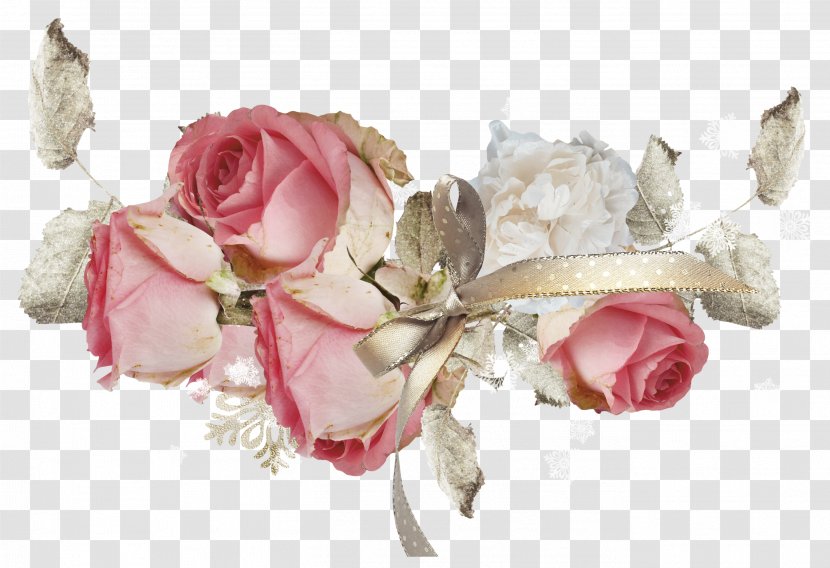 Wedding Clip Art - Flowering Plant - Petal Transparent PNG