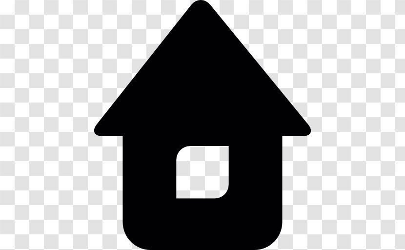 House Home Transparent PNG