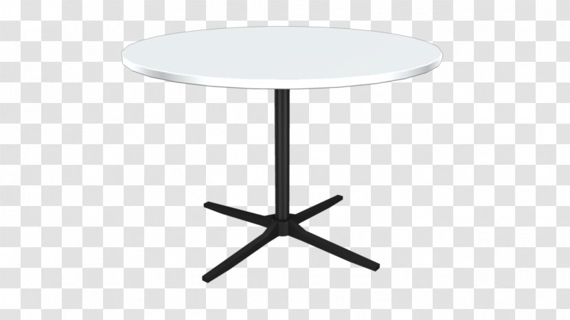 Table Garden Furniture - Cafe Transparent PNG