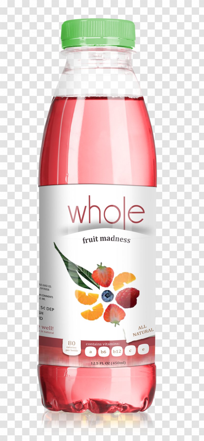 Pomegranate Juice Marketing Learning - Fasting Transparent PNG